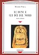 Le rune e gli dei del nord