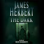 The Dark | James Herbert
