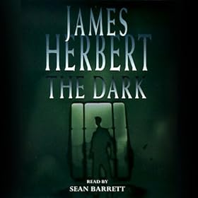 The Dark