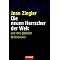 Was ein Linker lie�t