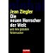 Was ein Linker lie�t