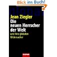 Produkt-Information 
