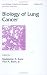 Biology of Lung Cancer (Lung Biology in Health & Disease) (Lung Biology in Health and Disease)