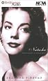 Natasha: The Biography of Natalie Wood (Nova Audio Books)