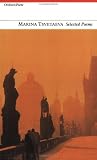 Marina Tsvetayeva: Selected Poems