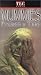 VHS : Mummies: Frozen in Time