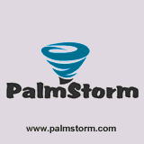 PalmStorm Xplodus! downloadable Software PalmStorm Xplodus! downloadable Software