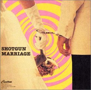 できちゃった結婚 TVサントラ EXILE hitomi