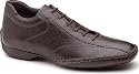 Bacco Bucci Men's Kariya Oxfords