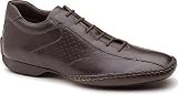Men's Bacco Bucci Kariya