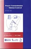 Review Wiley  / Power Transmission and Motion Control (PTMC 99)