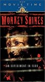 Monkey Shines