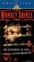 Monkey Shines [VHS]