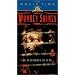 Monkey Shines [VHS]
