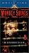 VHS : Monkey Shines