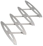 WMF Stainless Steel Expandable Trivet