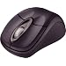 Microsoft Wireless Notebook Optical Mouse 3000 �}�C�J�u���b�N 62Z-00008