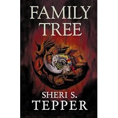 The Family Tree