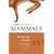 Mammals of Britain and Europe (Collins Field Guide)