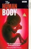 The Human Body [VHS] [1998]