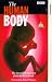 VHS : The Human Body