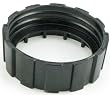 Black and Decker BL5000-11 blender jar bottom screw cap.