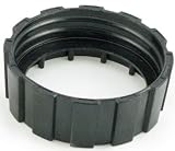Black and Decker Blender Jar Ring Base, BL5000-11 Black and Decker Blender Jar Ring Base, BL5000-11