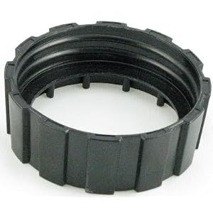 Black and Decker Blender Jar Ring Base, BL5000-11 by Black & Decker