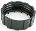 Black and Decker Blender Jar Ring Base, BL5000-11