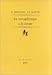La metaphysique a la limite: Cinq etudes sur Heidegger (Epimethee) by Dominique Janicaud ISBN 2130376037