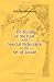 The Ideals of the East with Special Reference to the Art of Japan (Paperback)