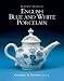 Godden's Guide to English Blue and White Porcelain