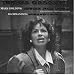 Mak Goldins: Jewish Folk Songs; Rachmaninov: Romantic Songs