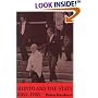 Shinto and the State, 1868-1988 (Studies in Church and State)
