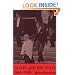 Shinto and the State, 1868-1988 (Studies in Church and State)