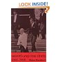 Shinto and the State, 1868-1988 (Studies in Church and State)