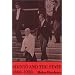 Shinto and the State, 1868-1988 (Studies in Church & State)