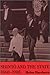 Shinto and the State, 1868-1988 (Studies in Church and State) by Helen Hardacre ISBN 0691020523