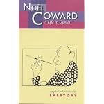 Noel Coward: A Life in Quotes book cover