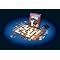 Die besten B�cher und Spiele aus meiner Schulzeit