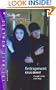 Entrapment:  The Tremaine Tradition (Silhouette Intimate Moments)