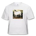 Farm Animals - Pygmy Goat - T-Shirts
