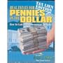 Real Estate for Pennies on the Dollar: How to Cash in on Government Tax Sales (John Beck's Free & Clear Real Estate System, Tax Lien Edition)