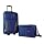 American Tourister Fieldbrook 2 Piece Luggage Set