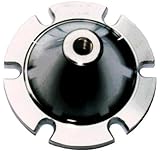 HASCO ハスコー FHP-833C フロントハブプーラー （6穴用）