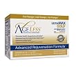 UltraMAX Gold by Ageless Foundation Laboratories 22 Packets