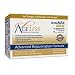 UltraMAX Gold by Ageless Foundation Laboratories 22 Packets
