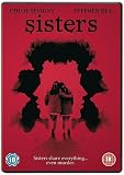 Sisters [DVD] [2006]