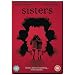 Sisters [DVD] [2008]