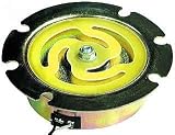 Zoom Produkt-Bild: Bodyshaker MEGAKICK 'Beat-Shake', 100Watt, offen
